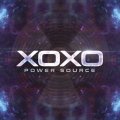 Power Source / XoXo