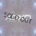 Power Source / XoXo
