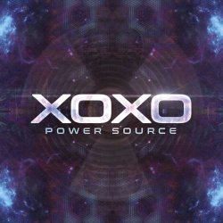 画像1: Power Source / XoXo