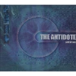 画像1: The Antidote / Antidotcom