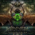 V.A / Hidden Technologies