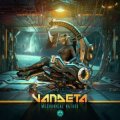 Vandeta / Mechanical Nature