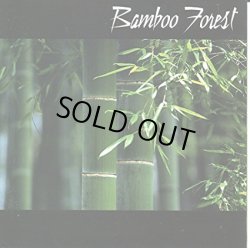 画像1: Bamboo Forest / Bamboo Forest