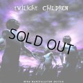 V.A / Twilight Children