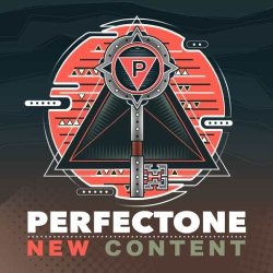 画像1: Perfectone / New Content