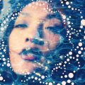 Makyo / Suzhou River (Underwater Dub Mix) 