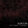 Kaya / Pattern Theory
