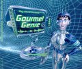 V.A / Gourmet Genre Compiled by Ray Castle