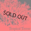 V.A / Tropical Terror