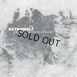 画像1: Extrawelt / Fear Of An Extra Planet