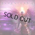 V.A / Israeliens Vol.4 - Solaris