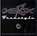 Xerox / Freestyle