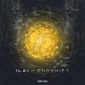 【お取り寄せ】 Ilai / Endshift