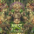 Purist / Aumpram