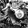 V.A / Good Vibrations