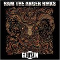 Guusun / Ram the Anger Rmxs