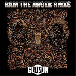 画像1: Guusun / Ram the Anger Rmxs