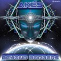 Akes / Beyond Borders