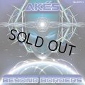 Akes / Beyond Borders