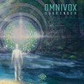Omnivox / Surrender