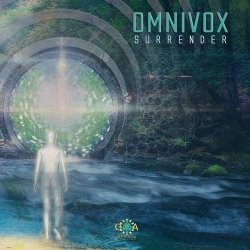 画像1: Omnivox / Surrender