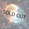 V.A / Modicum