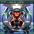【お取り寄せ】 V.A / Wild Life