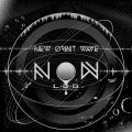 V.A / N.O.W. (New Orbit Waves) Vol.1 (Techno)