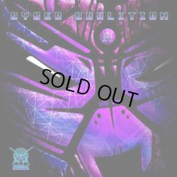 画像1: V.A / Cyber Coalition