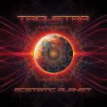 Triquetra / Ecstatic Planet