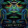 V.A / Lucidity