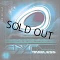 V.A / Timeless