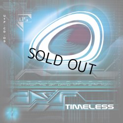 画像1: V.A / Timeless