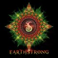 【お取り寄せ】 V.A / Earthstrong