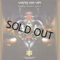 V.A / Yang Da Yin - Trinity Series Vol.2