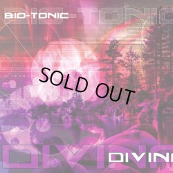 画像1: Bio-Tonic / Divina