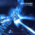 Bio-Tonic / On The Rox