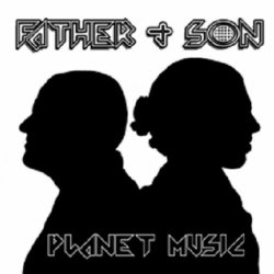 画像1: Father & Son / Planet Music