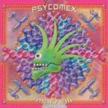 V.A / Psycomex - Malinali