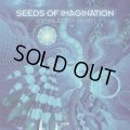 V.A / Seeds Of Imagination