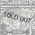 Tromo / Harmonies Of Randomness