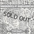 Tromo / Harmonies Of Randomness