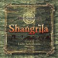V.A / The Sounds Of Shangrila Vol.2