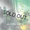 Akshan / World Of Duality