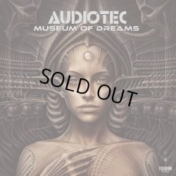 画像1: Audiotec / Museum Of Dreams