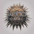 Kuba / Animalia