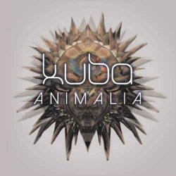 画像1: Kuba / Animalia