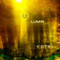 Lumin / Ketri