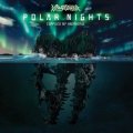V.A / Polar Nights