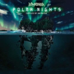 画像1: V.A / Polar Nights